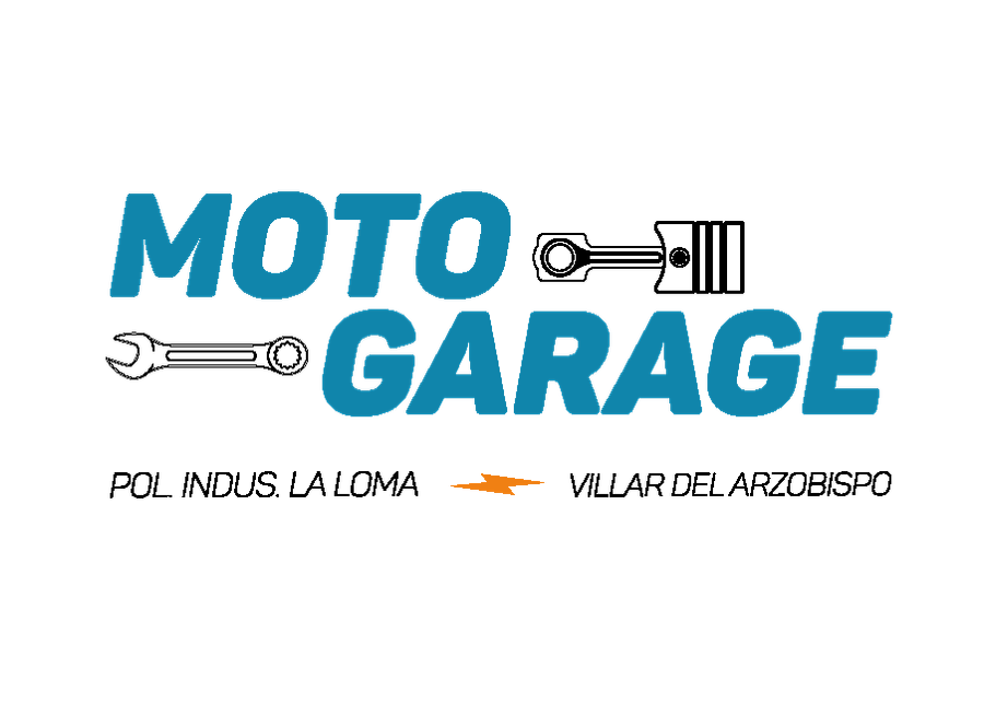 motogarage_Logo